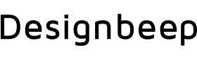 黑白体育直播APP