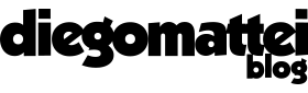 黑白体育直播APP