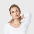 用戶好評 - 黑白体育直播APP
