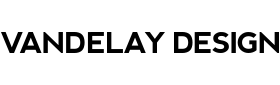 黑白体育直播APP