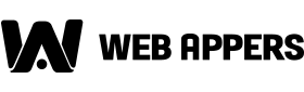 黑白体育直播APP