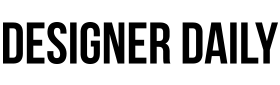 黑白体育直播APP