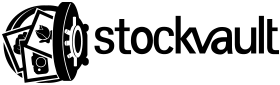 黑白体育直播APP