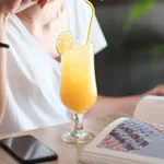 黑白体育直播APP为您提供专业、贴心的服务体验。 - 黑白体育直播APP